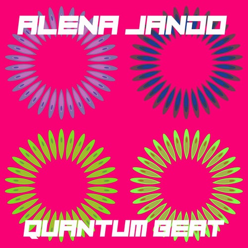 Quantum Beat