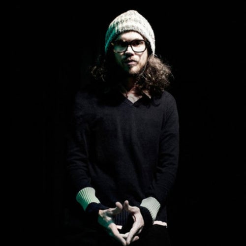 Prefuse 73 Profile