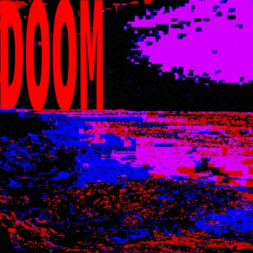 DOOM