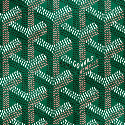 Goyard