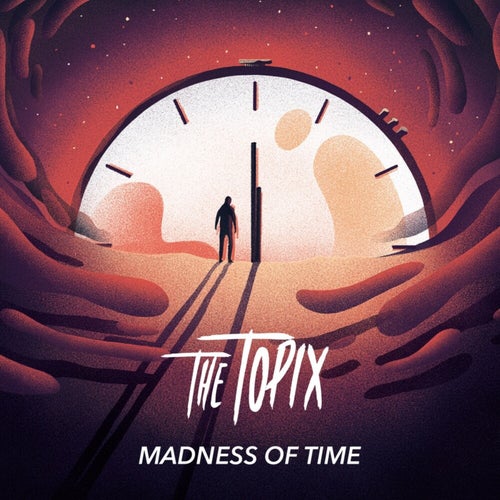 Madness of time