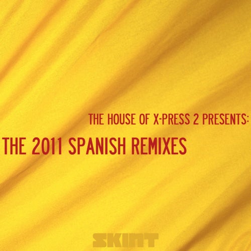 Release of the week
