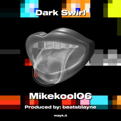 Dark Swirl