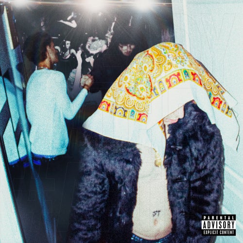 #READY FOR THE #AFTER