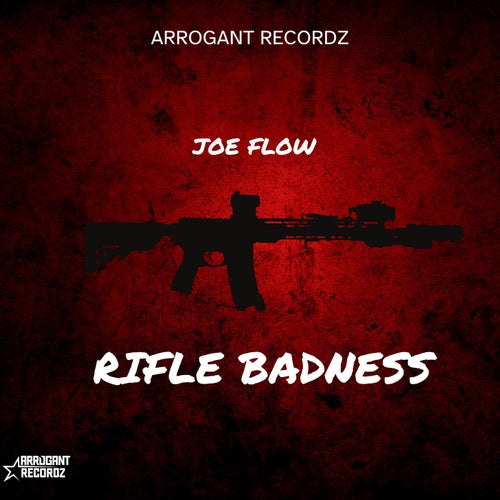 Rifle Badness