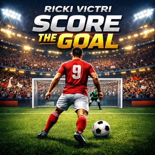 Release of the week