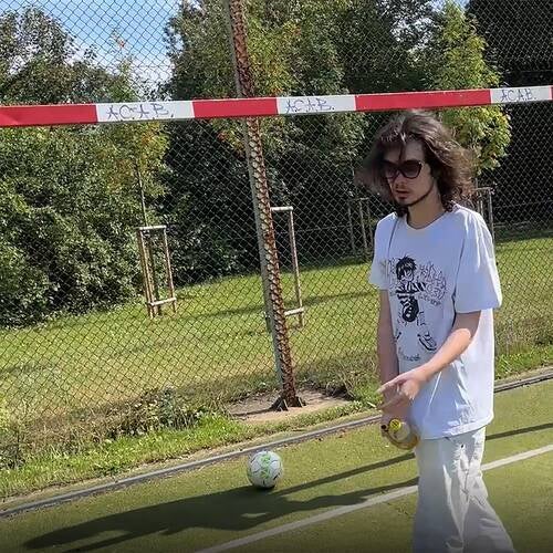TAK WIEM