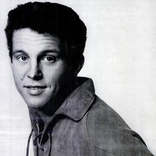 Bobby Vinton Profile