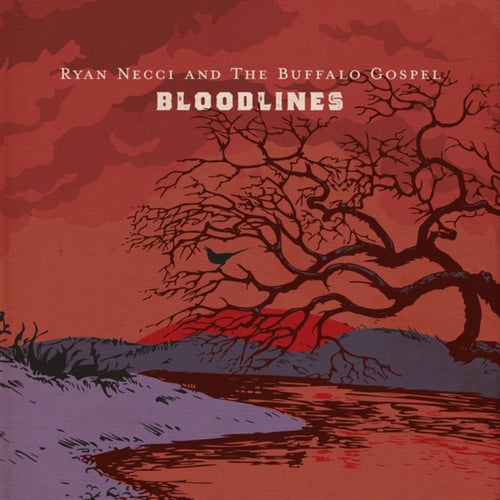 Bloodlines