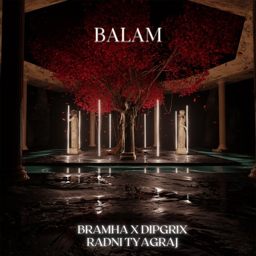 Balam