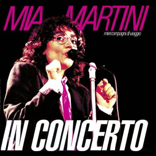 Miei compagni di viaggio (Live / Remastered 2025)