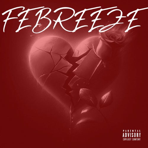Febreeze