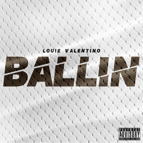 Ballin