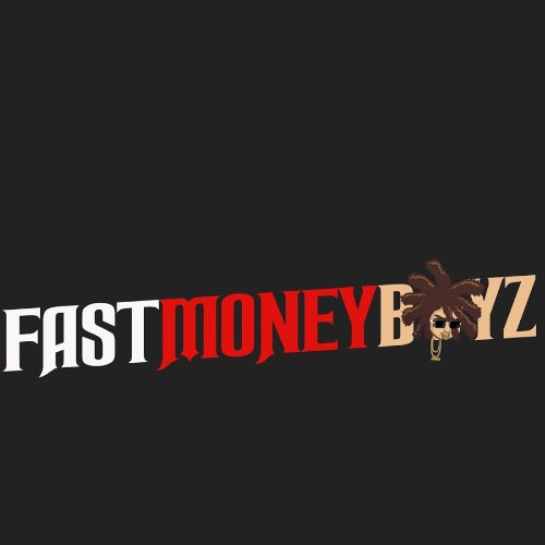 Fast Money Boyz Profile