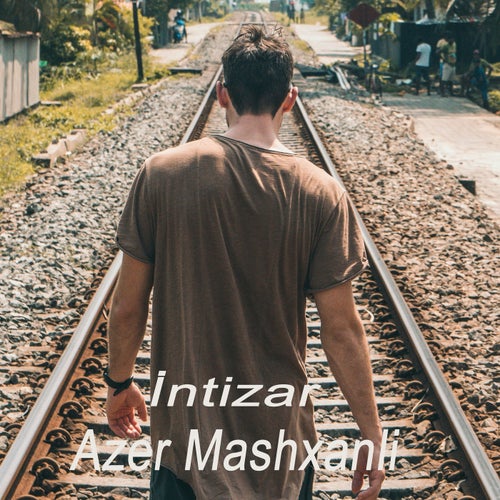 İntizar