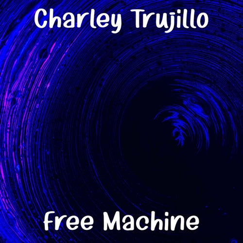 Free Machine