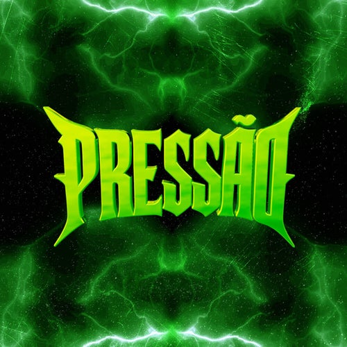 PRESSÃO
