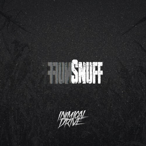 Snuff
