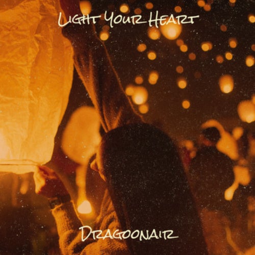 Light Your Heart