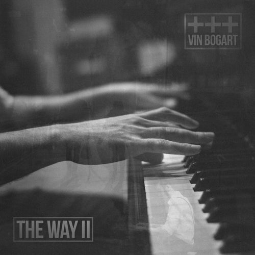 The Way II