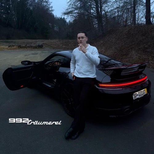 992 TRÄUMEREI