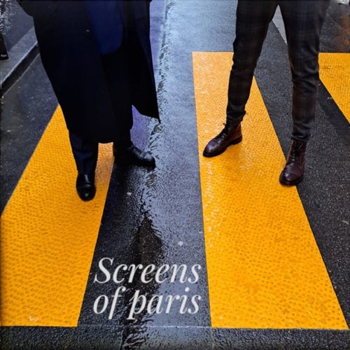 Release of the week