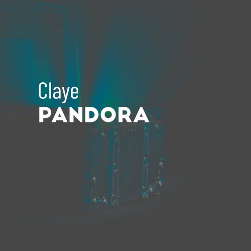 Pandora