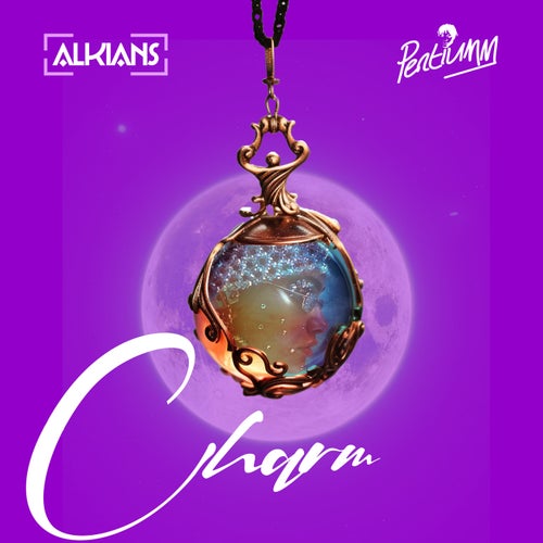 Charm