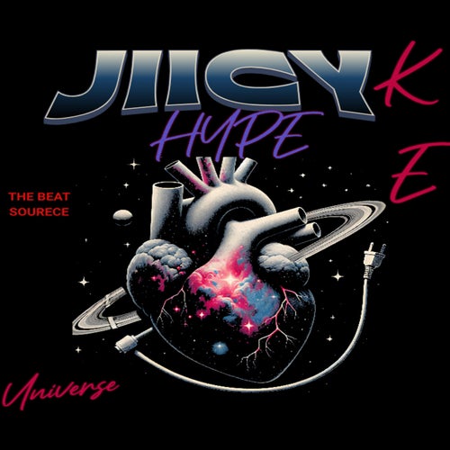 Release of the week