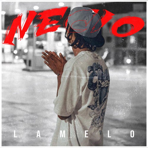 NECIO