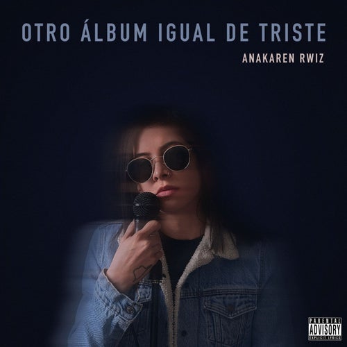 Otro Álbum Igual De Triste