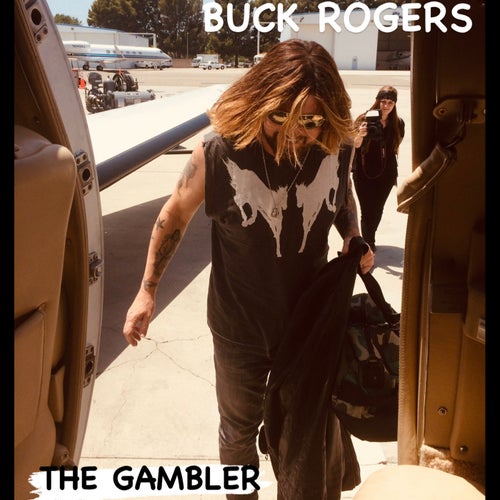 The Gambler