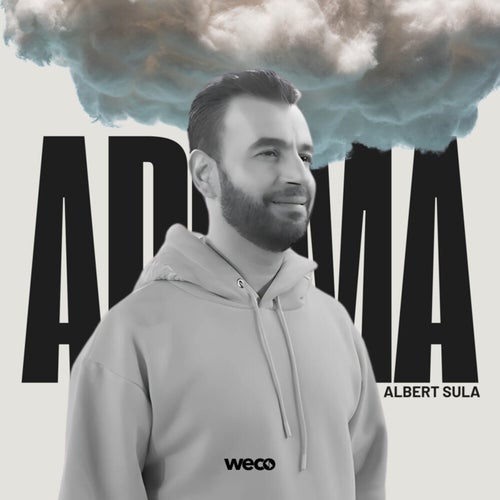 AROMA