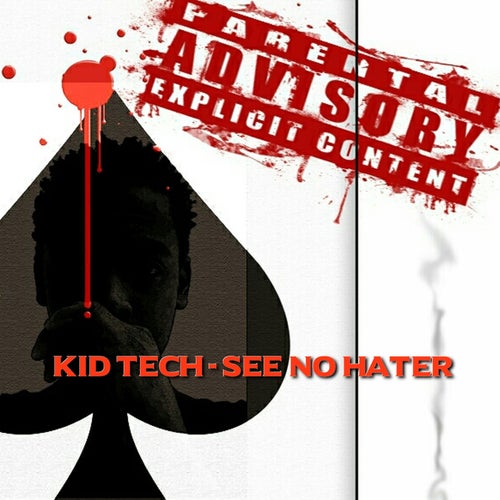 See No Hater