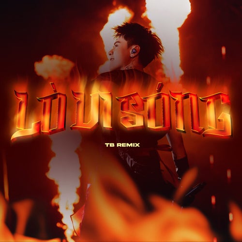 Lò Vi Sóng (TB Remix)