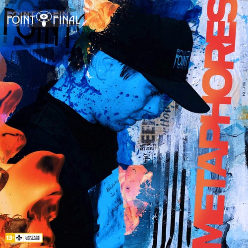 Release of the week