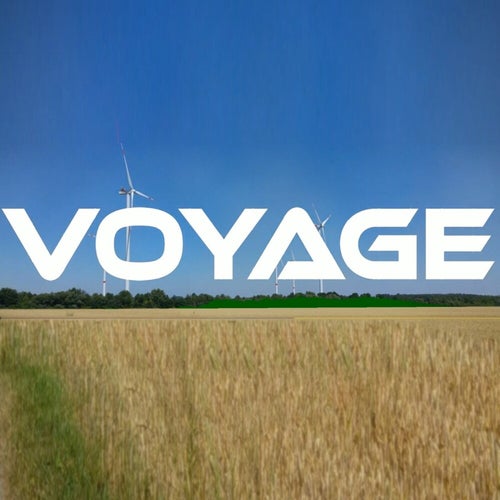 Voyage