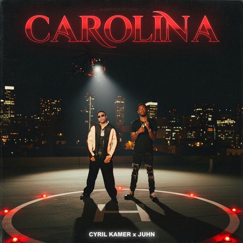 Carolina