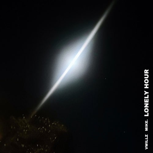 Lonely Hour