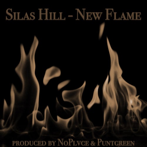 New Flame