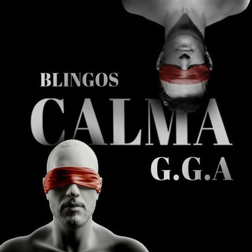 CALMA
