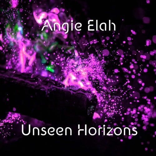 Unseen Horizons