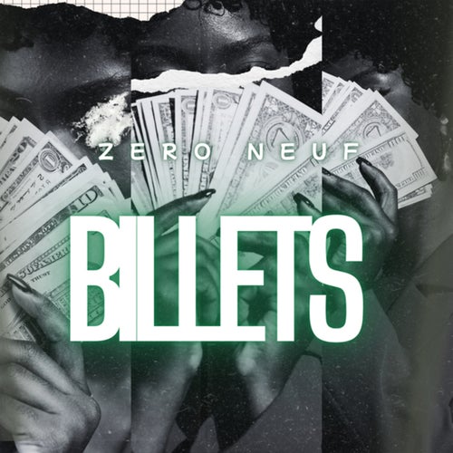 Billets