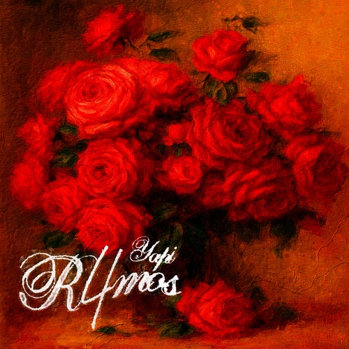 R4MOS