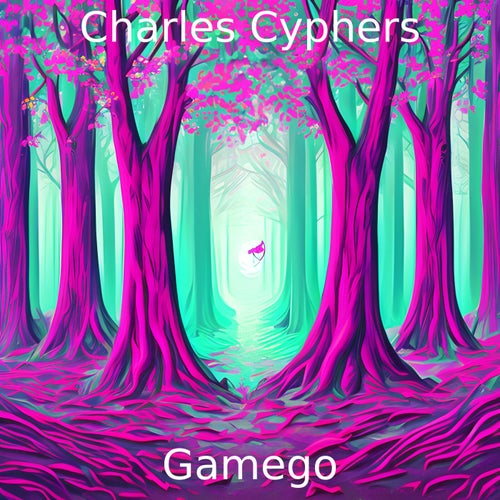 Gamego