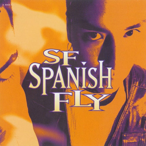 SF Spanish Fly Profile