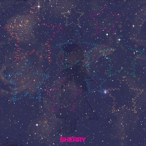 ละเมอดาว (Starry Night)