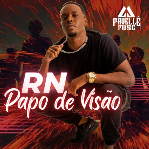 Papo de Visão