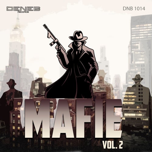 Mafie, Vol. 2