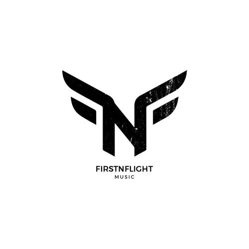 FirstnFlight Profile